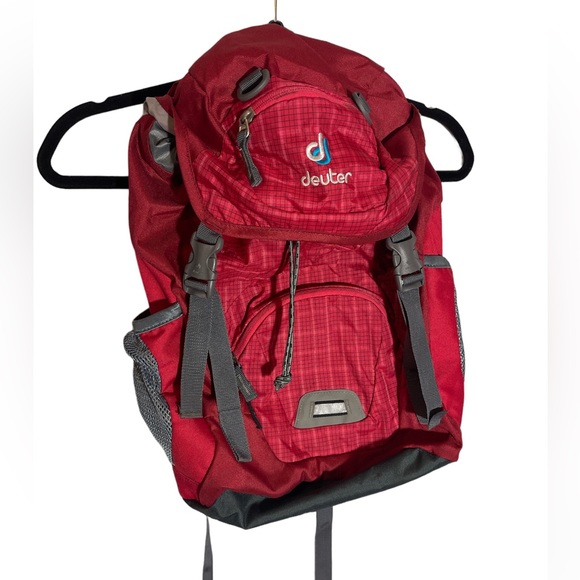 deuter Accessories Deuter Junior Backpack Poshmark